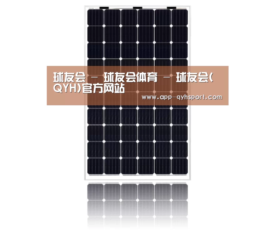 产品名称六