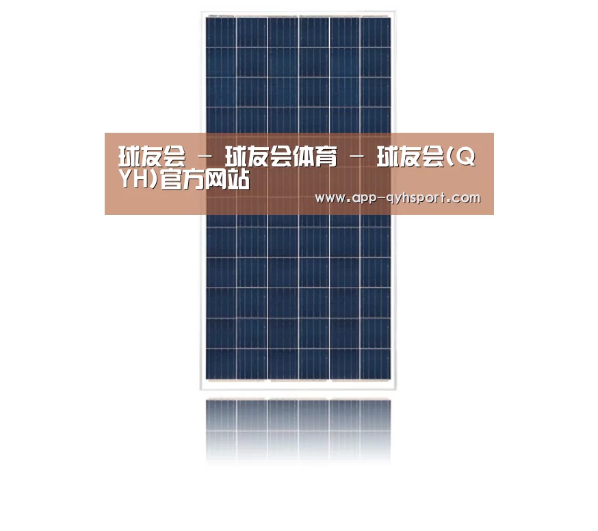 产品名称一
